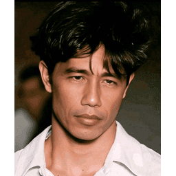 RIZKI PRIA SOLO